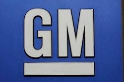 General Motors Ap 572a5f6ecd5a9