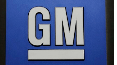 General Motors Ap 572a5f6ecd5a9