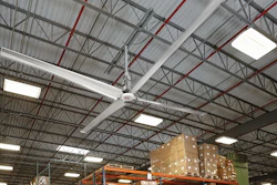 Hvls 24 Foot Manufacturing Facility 57485f986f736