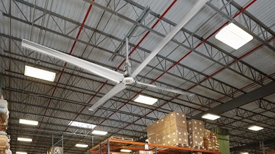 Hvls 24 Foot Manufacturing Facility 57485f986f736