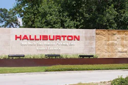 Halliburton Wikimedia 57275f41720e4