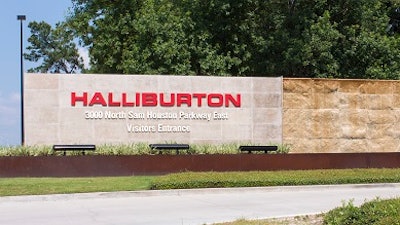 Halliburton Wikimedia 57275f41720e4