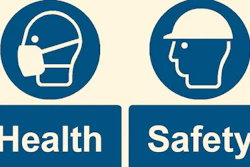 Health And Safety Flickr 5744591961f01