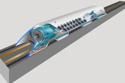 Hyperloop All Cutaway 5733458ec9e24