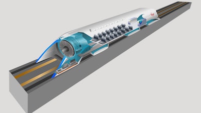 Hyperloop All Cutaway 5733458ec9e24