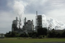 International Paper Wiki 5727b5be99710