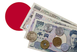 Japanese Currency Yen 000077014027 Medium 57430a23ab110