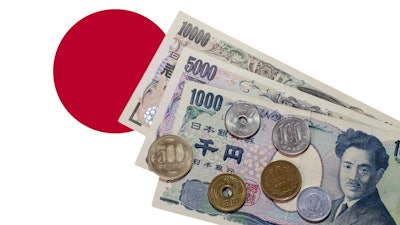 Japanese Currency Yen 000077014027 Medium 57430a23ab110