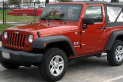 Jeep Wrangler X 10 06 2010 573dbb725e3db