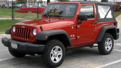 Jeep Wrangler X 10 06 2010 573dbb725e3db