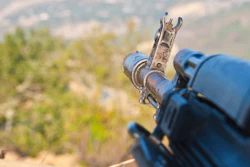 Kalashnikov Assault Rifle Ak74 000090639347 Medium 573c817816a04