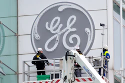 Lighting Tests Of New Ge Logo In Baden 000077938115 Medium 573de2c452d5b