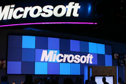 Microsoft Ces 2009 5745b75d33b96