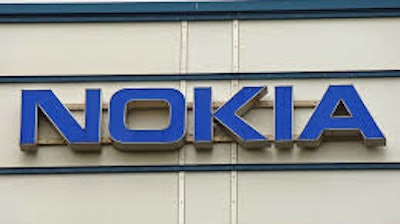 Nokia 573dd4e3c12e2