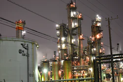 Oil Refinery At Night 000064533213 Medium 5732578ee5a35