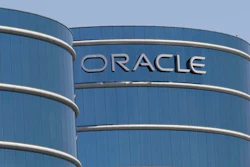Oracle Ap 5745a714bc08b