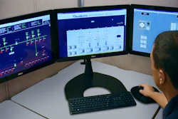 By allowing personnel to run an almost limitless number of failure scenarios, Russelectric Training Simulators are also a powerful tool for developing and validating site operating and emergency procedures without interfering with the operation of the actual system.