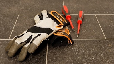 Safety Gloves Pixabay 5731eb9652292