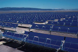 Solar 57473cd7cb1ab