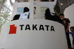 Takata Ap 5733356d5bd7c