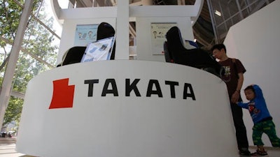 Takata Ap 5733356d5bd7c