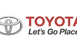 Toyota Logo 650w Wiki 5745aaffca75a