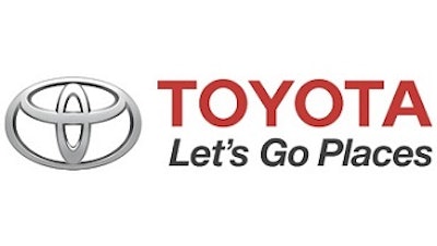 Toyota Logo 650w Wiki 5745aaffca75a