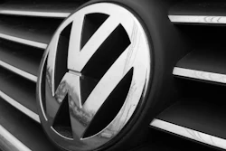 Vw 573f1a5468dd1
