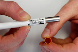 Vaping Ap 572b4bc2aa77c