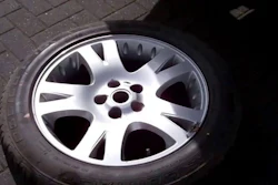 Wheel You Tube 57309bd110f4a