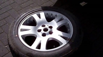 Wheel You Tube 57309bd110f4a