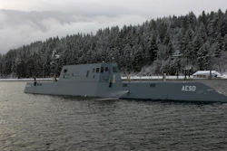 Zumwalt 57430dd409d30