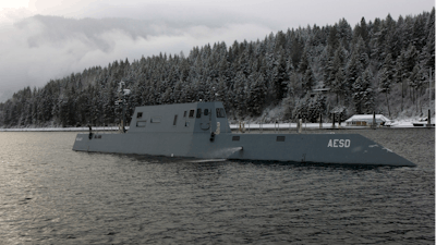 Zumwalt 57430dd409d30