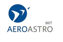 A master agreement between MIT and Lockheed Martin, led by the Institute’s Department of Aeronautics and Astronautics (AeroAstro), and in collaboration with MIT’s Computer Science and Artificial Intelligence Laboratory, was formalized on Friday at a signing ceremony on campus.