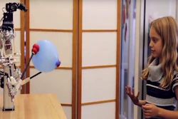 Ballon 5735f03b214c4