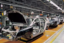 Car Production Line 000058224846 Full 573f15b24179e