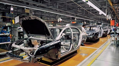 Car Production Line 000058224846 Full 573f15b24179e