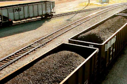 Coal Cars 5731fcafcd055