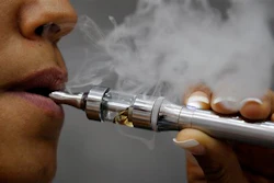 The European Union’s top court has approved on Wednesday May 4, 2016 new rules requiring plain cigarette packs, banning menthol cigarettes and regulating the growing electronic cigarette market.