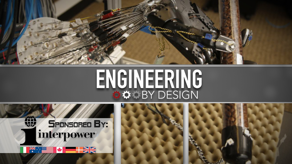 Ep3thumbnail 57349f342c70b