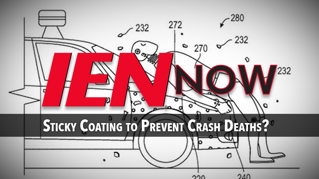 Ep85thumbnail 57484b162b962