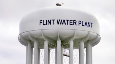 Flint Water Plant 56cc816103fb5 56fe7281c5922 57361b6884ede