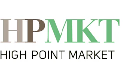 Hp Mkt 57486e62a9252