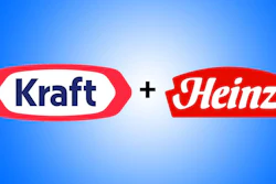 Kraft Heinz 5731f47352ee8