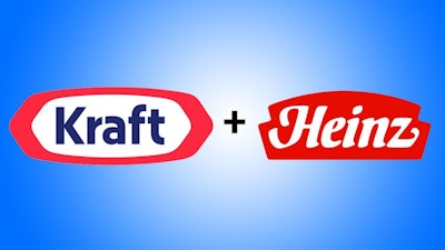 Kraft Heinz 5731f47352ee8