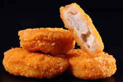 Nuggets 5730a7941afb8