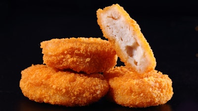 Nuggets 5730a7941afb8