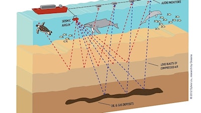 Seismic Airgun Testing 57308ea893f82