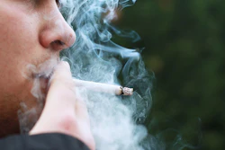 Smoking Pixabay 5739d08f41b58