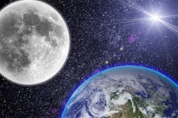 Space 1251733 960 720 5735ece9391f6